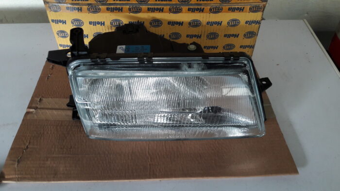 Rechter koplamp Opel Vectra A