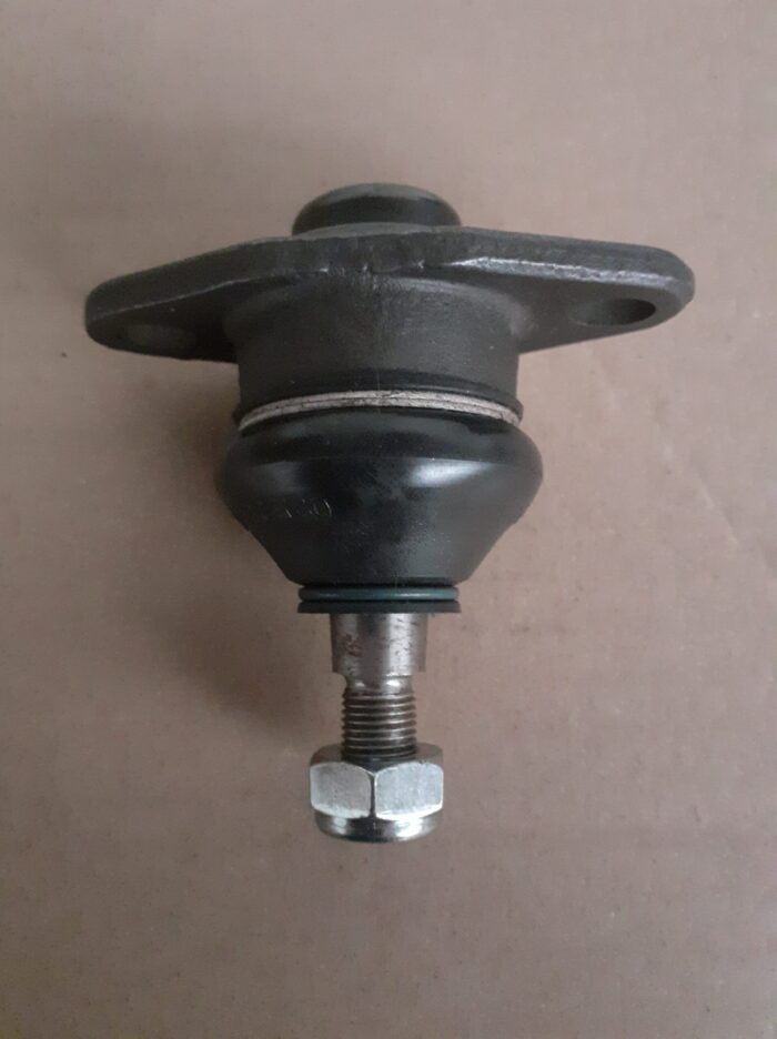 Bovenste fuseekogel Opel Kadett C