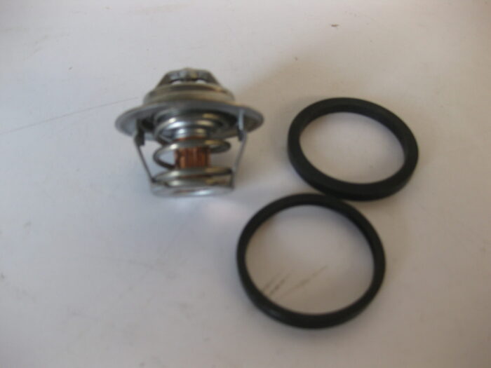 Thermostaat OHV Opel Ascona A / B, Corsa A, Kadett B / C / D /  E, Manta A / B
