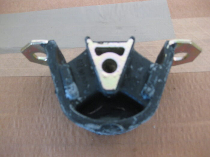 Achterste motorrubber / support moteur  Opel Kadett D GT/E