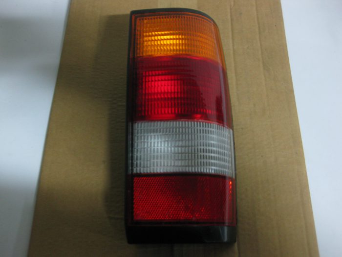 Rechter achterlicht Opel Kadett D