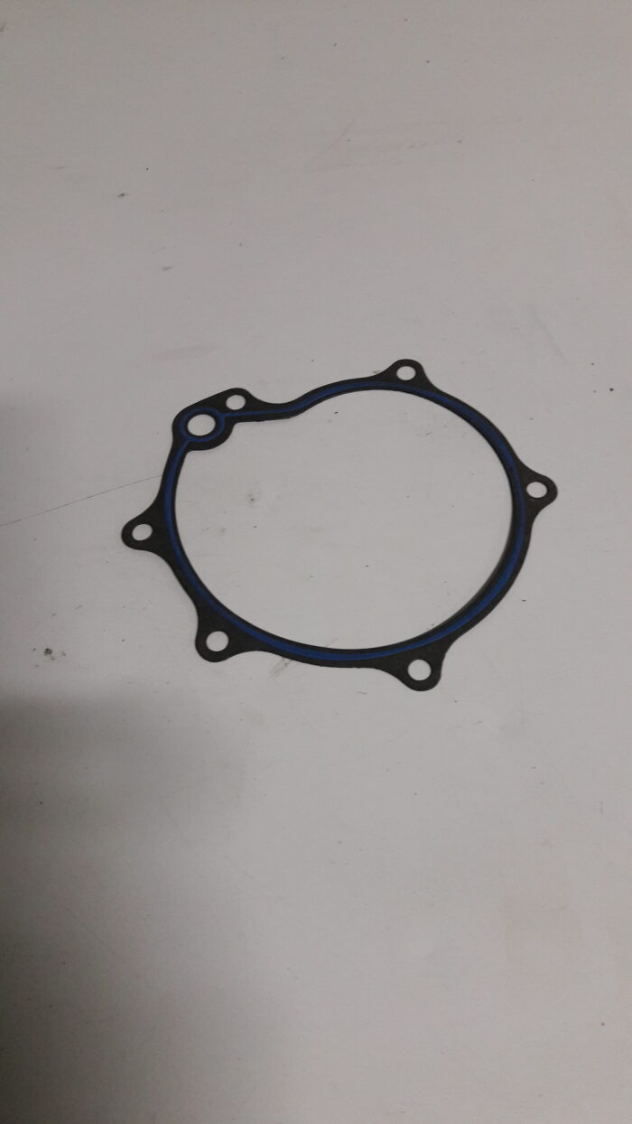 Pakking waterpomp Opel Manta, Ascona A/B, Kadett B/C, Rekord