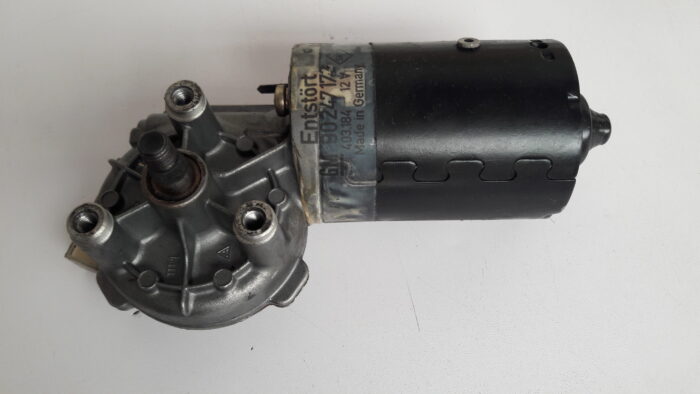 Ruitenwissermotor Omega A / Senator B