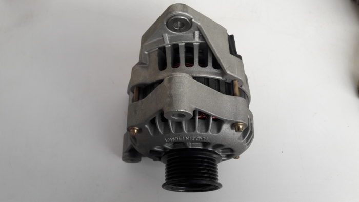 Alternator Vectra A, Calibra V6