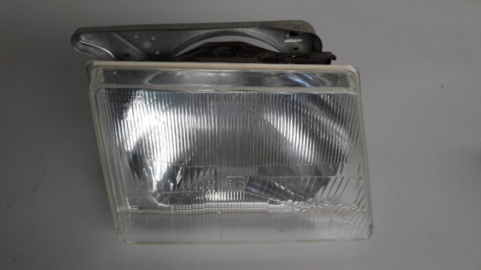 Rechter koplamp Kadett D
