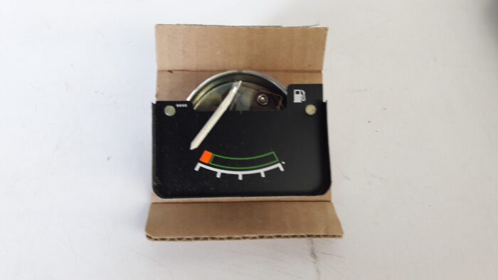 Brandstofmeter Ascona C