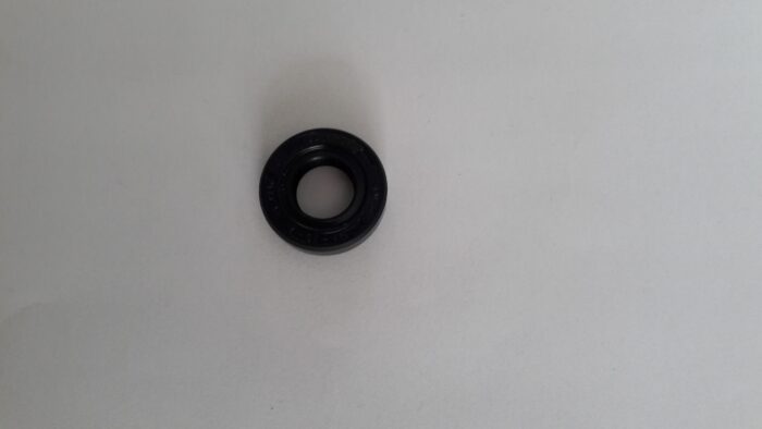 Set keerringen 4-bak CIH / OHC