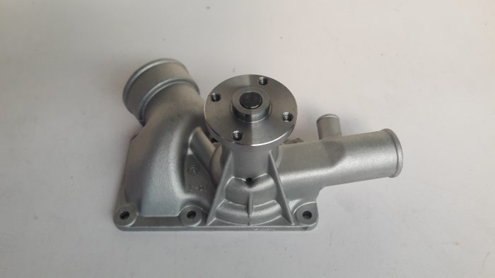 Waterpomp OHV