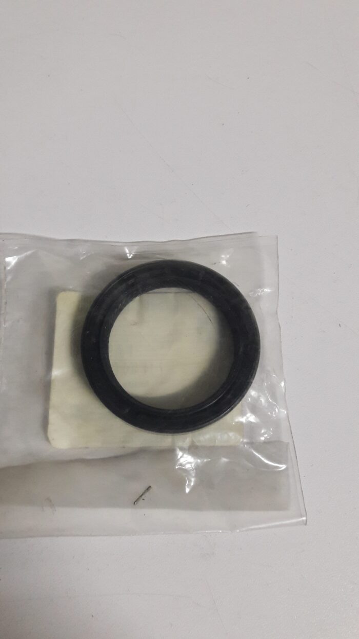 Keerring R25 / R28 5-bak