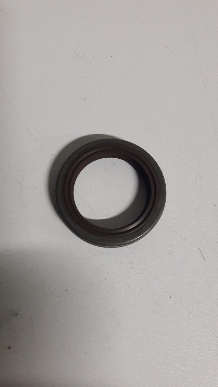 Keerring VA R25 / R28 5-bak