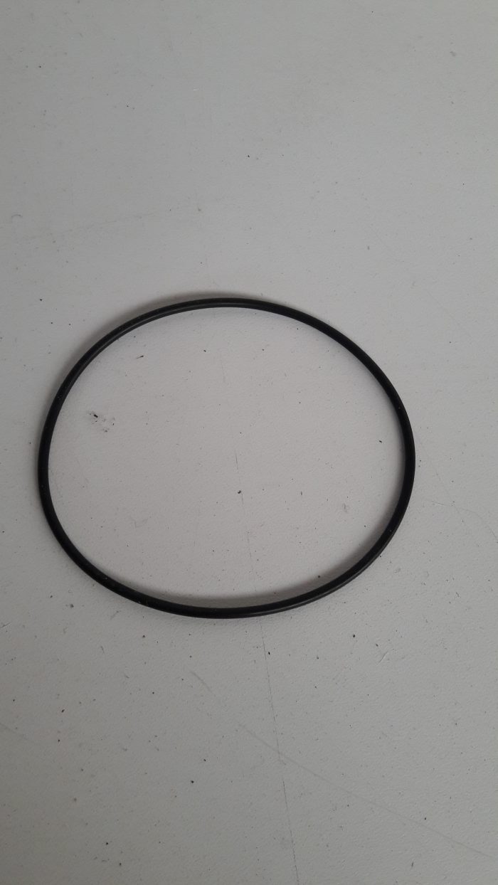 O-ring steekaslager CIH