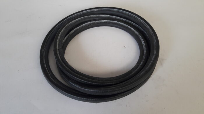 Deurrubber Ascona B 4-deurs