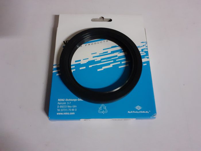 Keerring krukas / joint-spi CIH