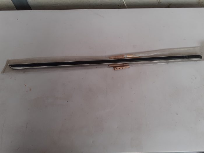 Sierlijst R.A.D. Rekord D / Commodore B