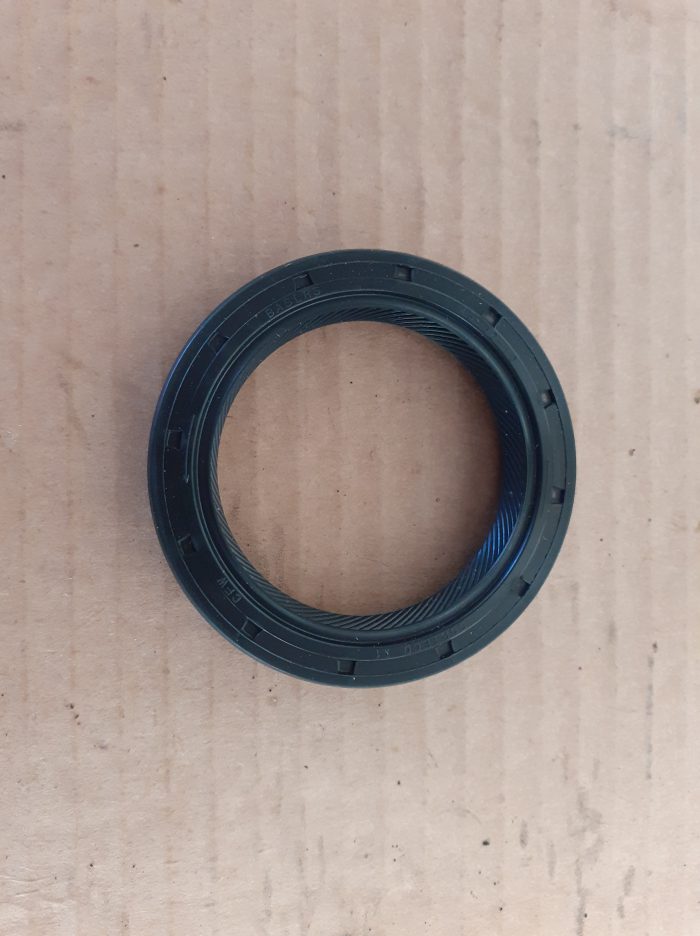 Keerring / sealring / joint-spi (uitgaande as) OHV-versnellingsbak