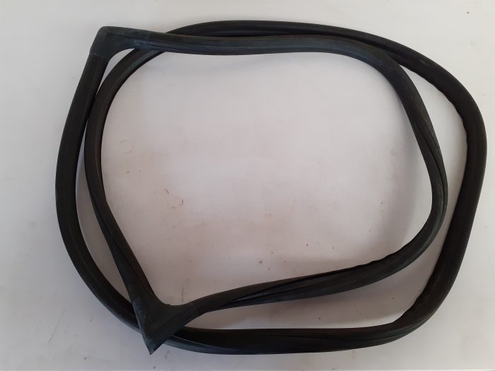 Achterruitrubber Kadett D 3 / 5-deurs