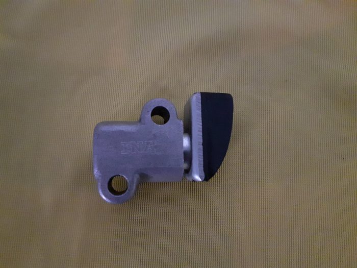 Hydraulische kettingspanner / kettenspanner OHV