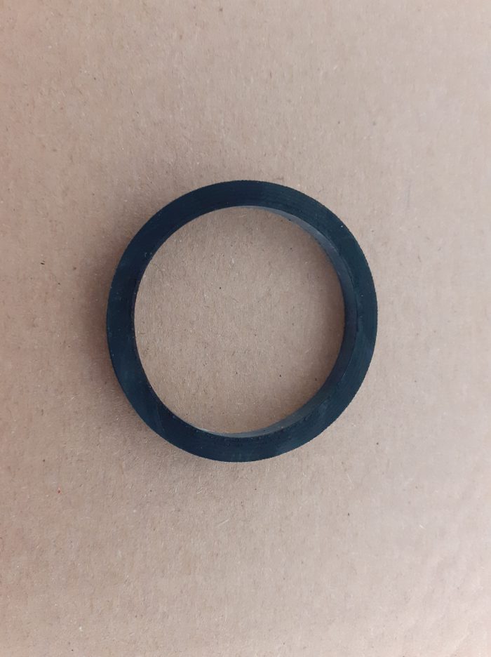Dichting thermostaat OHV