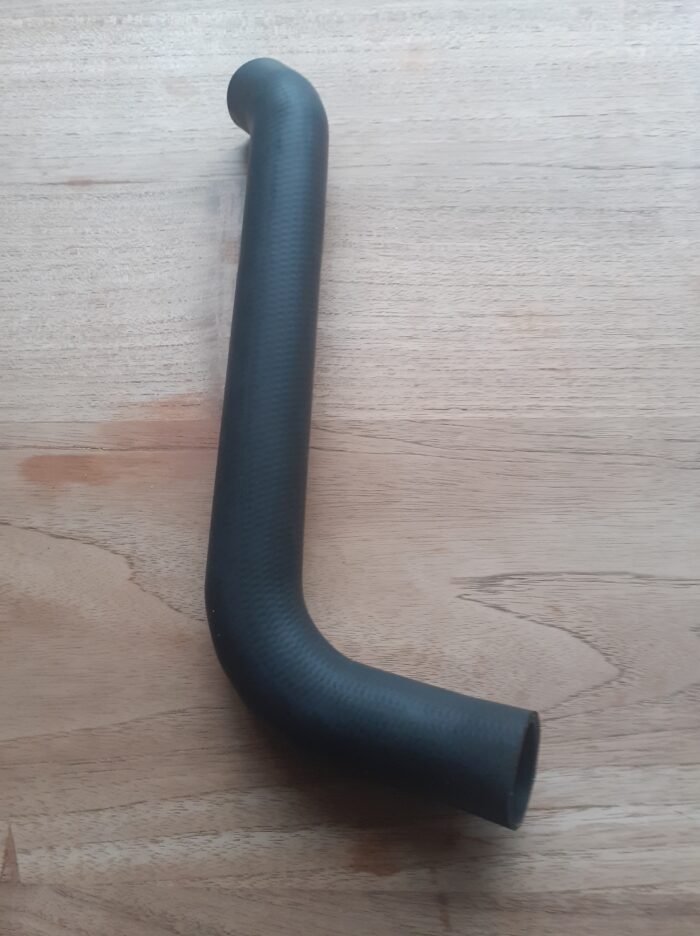 Onderste radiatorslang CIH Ascona B / Manta B injectie