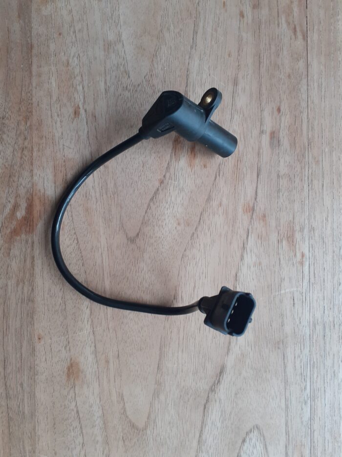 Krukassensor Astra G / Vectra B