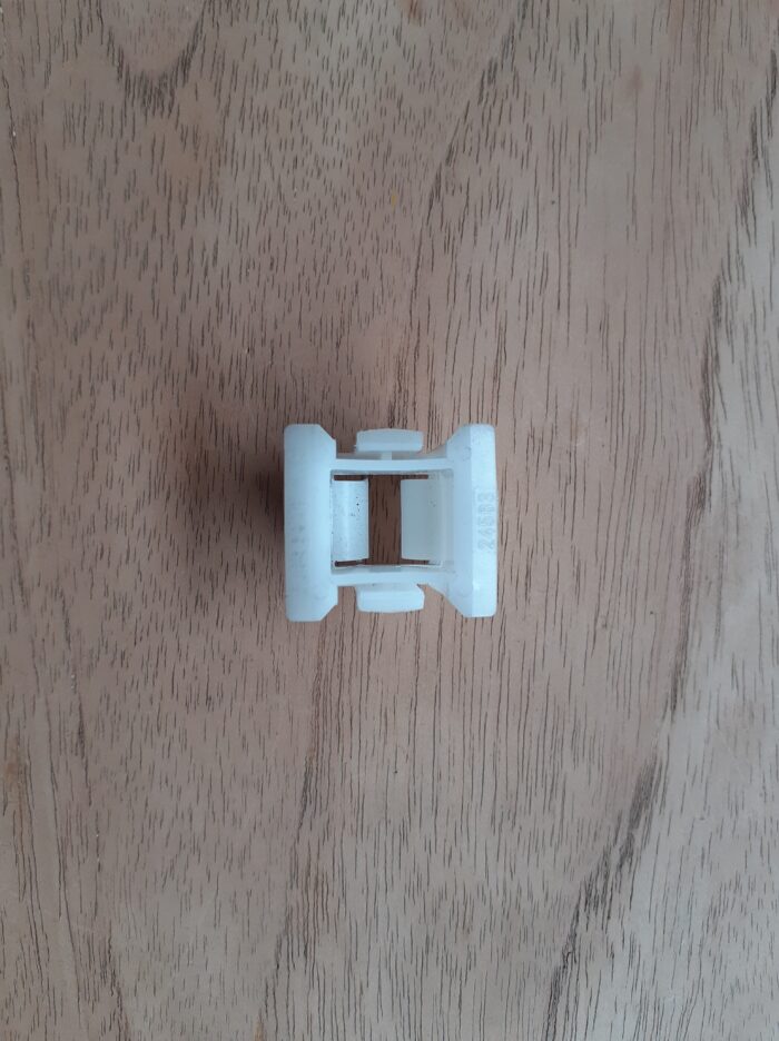 Clip koplamp Corsa B / Tigra A