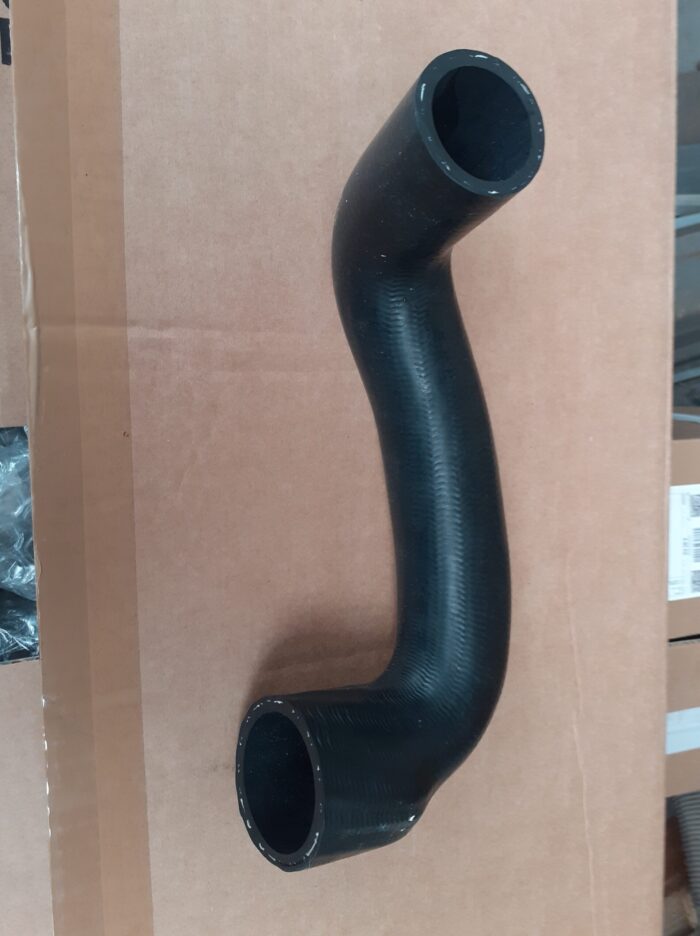 Onderste radiatorslang CIH carburator
