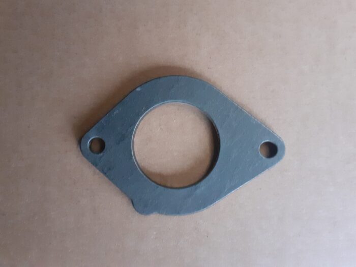 Pakking carburator / inlaat