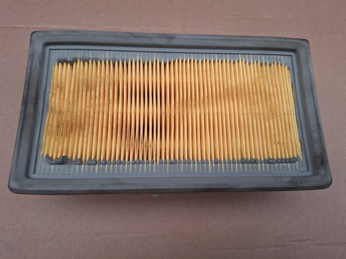 Luchtfilter 1.8 OHC