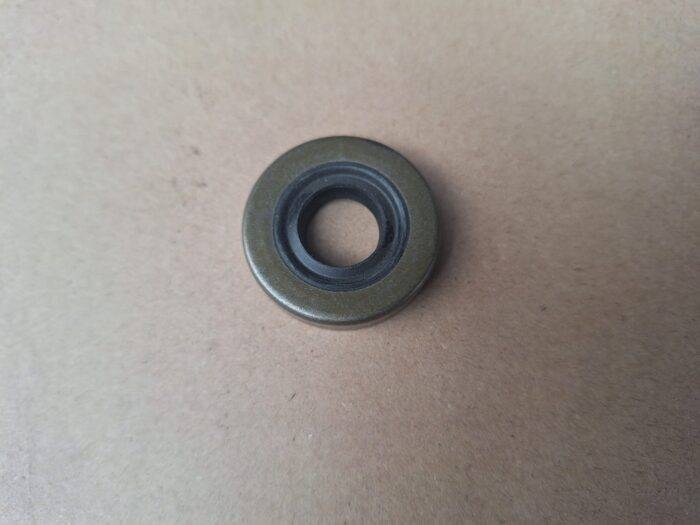 Keerring schakelstang R25 / R28 versnellingsbak