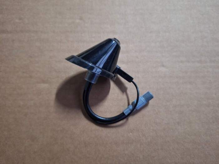 Antennevoet Astra F / G  Corsa B Vectra B