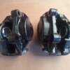 Set 48mm remklauwen - Afbeelding 2