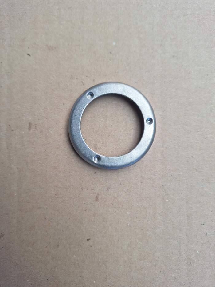 Houder / ring krukaskeerring OHV