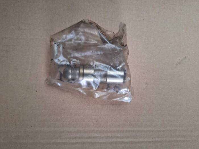Hydraulische klepstoter OHC
