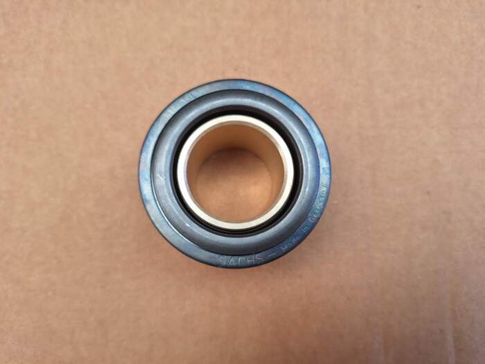 Sachs Racing druklager CIH