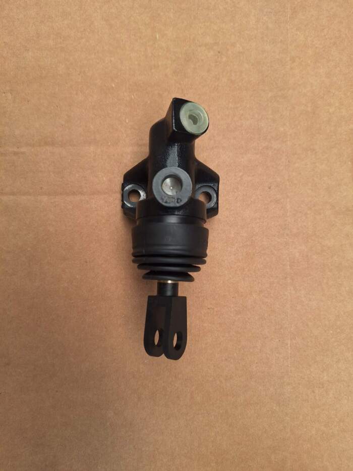 Koppelingscilinder Omega A 3.0 24V / Senator B 2.6 24V