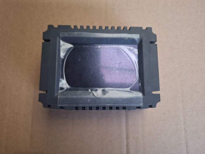 Display Corsa C / Meriva A / Tigra B