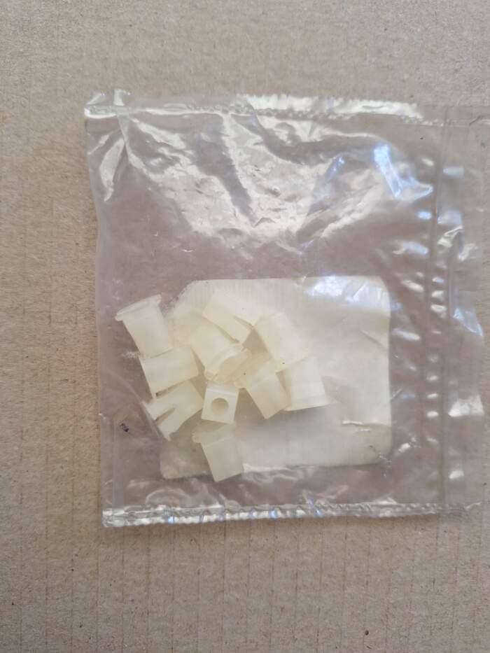 Plug koplamp