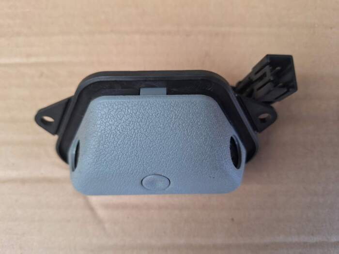Sensor antidiefstal