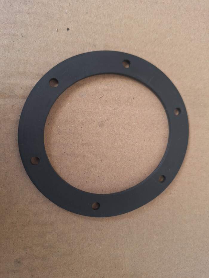 Dichting benzinepomp / tank