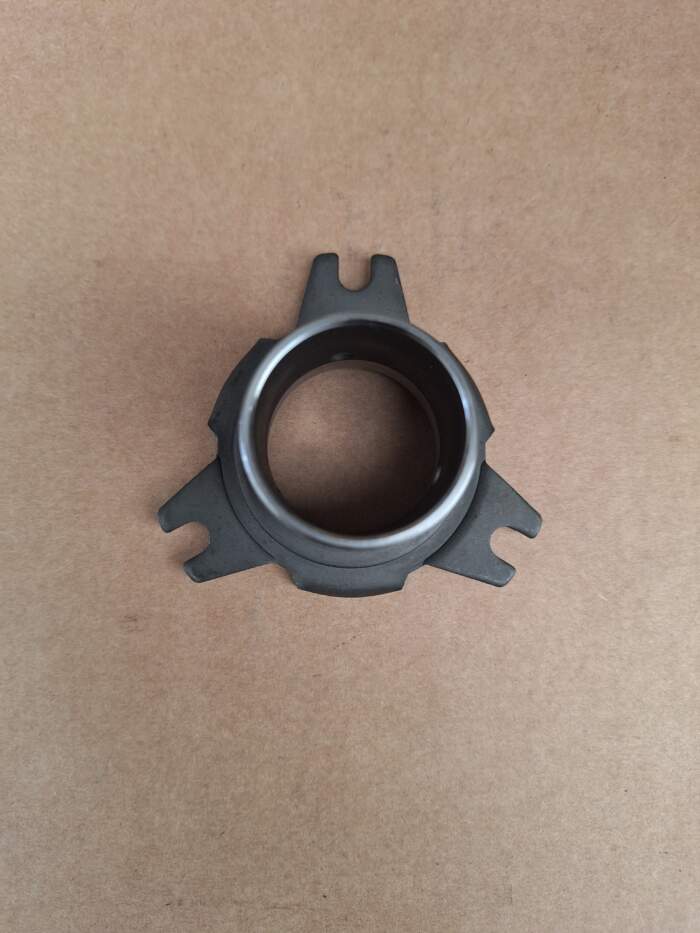 Druklagergeleider F16 / F18 / F20 / F28
