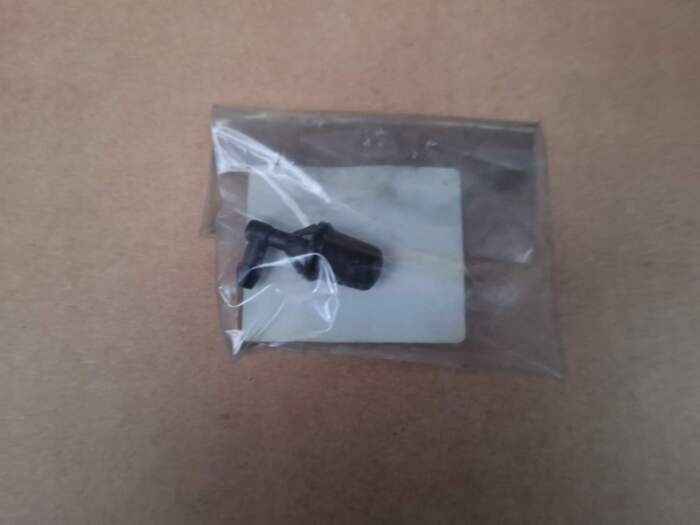 Achterruitsproeier Corsa A GT / GSi