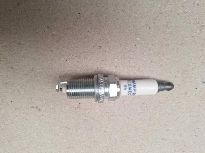 Bougie Corsa D / E Adam 1.2 1.4 LPG