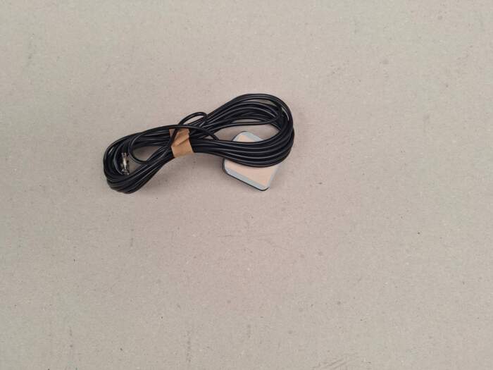 Antenne GPS